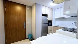 Watertown (D19), Apartment #621116651